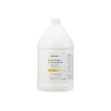 Mckesson - 23-A0013 - Brand Antiseptic Topical Liquid 1 Gal Bottle - Case/4