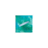 Medline - Smooth-Flo - 1415 - Aerosol Tubing 3 - 1/3 Foot Length - Case/50