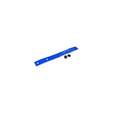 B&B Medical - Ezcare - 15100 - Wrap - Safe - Box/100