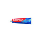Colgate - 151088 - Cavity Protection Toothpaste Regular Flavor 6 Oz Tube - Each