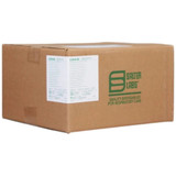 Roscoe Medical - 1600-50 - Ft Salter Cannula - Each