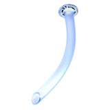 Medtronic - Argyle - 8888247049 - Nasopharyngeal Airway - Each