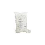 Mckesson - 16-9152 - Cotton Ball Large Nonsterile - Case/2000