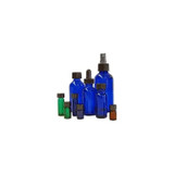 Wyndmere Naturals - 173 - Glass Bottle W/Dropper - Each