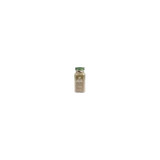 Simply Organic - 18036 - Cardamom Bottle - Each