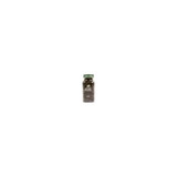 Simply Organic - 18042 - Cloves Whole Bottle - Each