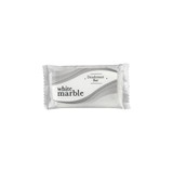 Lagasse - Dial Amenities - Dia00184A - Soap Bar 0.75 Oz Individually Wrapped Scented - Case/1000