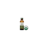 Simply Organic - 18526 - From: 18520 To: 18610 Almond Extract Bottle - Each
