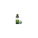 Simply Organic - 18532 - Vanilla Extract Bottle - Each