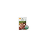 Simply Organic - 18537 - Spicy Chili Seasoning Mix - Each