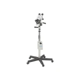 Cooper Surgical - Zoomstar - 906057T - Colposcope Optical 4.5X - 20X - Each
