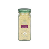 Simply Organic - 19651 - Umami Blends Original Blend - Each