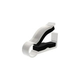 Bioderm - Kindklamp - 20003 - Kind Klamp Urinary Metal Free Penile Clamp - Each