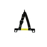 Merritt Car Seat - 2000ab - Attachment Bracket Kit - Each