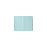 Mckesson - 18-10828 - General Purpose Drape Physical Exam 40 W X 48 L Inch Nonsterile - Case/100