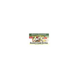 Celestial Seasonings - 208121 - Sleepytime Extra Wellness Tea 20 Bags - Each