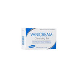 Pharmaceutical Specialties - Vanicream - 45334032039 - Soap Bar 3.9 Oz Individually Wrapped Unscented - Each