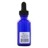 Wyndmere Naturals - 215 - Glass Bottle W/Dropper - Each