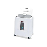 Roscoe Medical - Hydratherm - Hp-Pack-Kt-St - Rs - Heat Kit