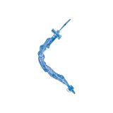Salter Labs - 2205 - , Trach Care Closed Suction Sytem With Clear T - Piece, 14 Fr - Each