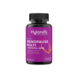 Hyland - 223041 - Rock On Menopause Multi + Youthful Skin - Each