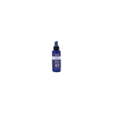 Eo - 225837 - Eoorganic Deodorant Sprays Lavender - Each