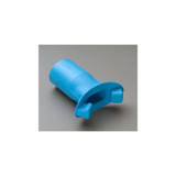 Sun Med - Airlife - 001011 - Mouthpiece, Disp Rbr - Case/50