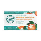Tom'S Of Maine - 231814 - Body Care Natural Beauty Bars - Each
