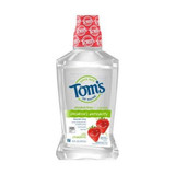 Tom'S Of Maine - 235146 - Toms Childrens Oral Care Silly Strawberry 16 Oz Mouthwashes - Each