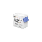 Fabrication Enterprises - Cando - 24-5616 - Orficast More Thermoplastic Tape - Each
