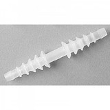 Cardinal Health - 360A - Ph Connector - Case/200