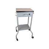 Allied - 01-10-0814 - Aspirator Stand - Each