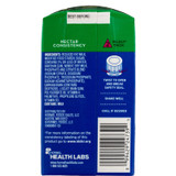 Lyons Magnus - Thick Easy Dairy - 24739 - Inst Food Thickener Nectar 