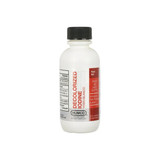 Humco - 003728001 - Chemistry Reagent Ethanol, Denatured Alcohol Solvent 90.5% 1 Gal. - Each