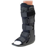 Breg - Al020409 - Standard Boot Walker Cuff Kit Large
