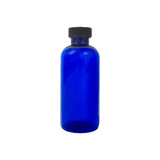 Wyndmere Naturals - 251 - Plastic (Pet) Bottles With Caps - Each