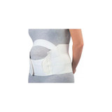 Djo Djorthopedics - Comfortform - 79-89120 - Moldable Insert Back Support 8 Inch - Each