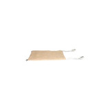 Skil-Care - 703040 - Footrest Pad For Wheelchair - Pair