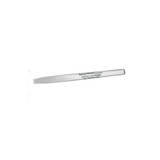 Aspen - Securline - 100L-00-Pdg - Products Skin Marker Gentian Violet Tapered Tip Ruler With Labels Sterile - Case/100