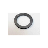 Roscoe Medical - Trek - Ht-R12-Div - Roscoers - Hydratherm Heater