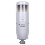 Sc Johnson - 2D43Q7 - Professional Hand Hygiene Dispenser Manual - Case/24