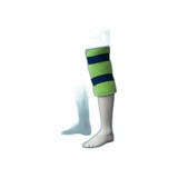 Brownmed - Polar Ice - 30102 - Cpm Knee Wrap. - Each
