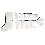 Allied - Schuco - S501 - Arm Splint - Each