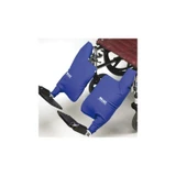 Skil-Care - 703068 - Calf Pad Cover For Wheelchair - Pair