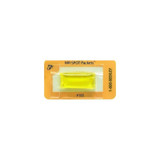 Beekley Medical - Mr-Spot - 185 - Packets Skin Marker Packet 1.75 Cm Radiance Filled Nonsterile - Box/40