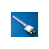 Sun Med - Airlife - 003009 - Humidifier, Carfus - Case/15