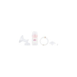 Mothers Milk Spectra Baby - Mm012340-28Mm - Mother'S Breast Pump Accessory Kit For 9Plus M1 S1 Or S2 Pumps - Each