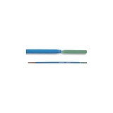 Johnson & - Megadyne E-Z Clean - 0014 - Systems - J&J - Blade Electrode Coated Stainless Steel Extended Tip Disposable Sterile - Box/12