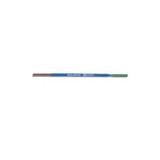 Johnson & - Megadyne E-Z Clean - 0014A - Systems - J&J - Blade Electrode Coated Stainless Steel Extended Tip Disposable Sterile - Box/12