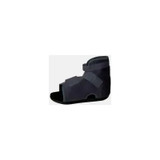 Djo Djorthopedics - Procare - 79-98438 - Cast Boot X - Large Unisex Black - Each